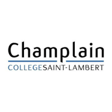 Champlain College Saint-Lambert